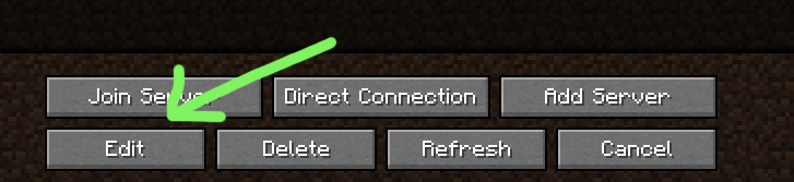 TP Step1