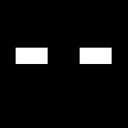 AceOnKAM's Player Image