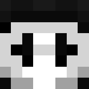 Adi2901's Player Image