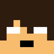 Ali_warrior's Player Image