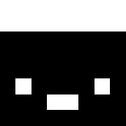 Aqurx's Player Image