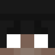 Benji97421's Player Image