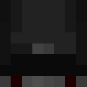 CRUSHER's Player Image