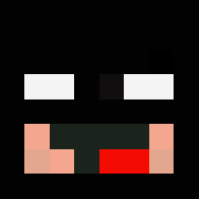 DannyPhantom's Player Image