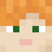 Dev__XD's Player Image