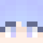 Diamond_star's Player Image