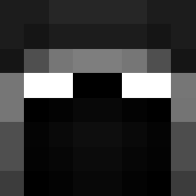 EGGER's Player Image
