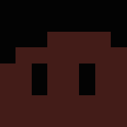 FireAspecT's Player Image