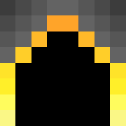 Ghostx0013's Player Image