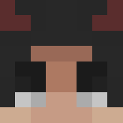 GlockInMyRawri's Player Image