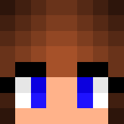 Jennie_kim's Player Image