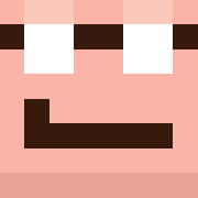 Kayyung's Player Image
