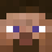 Location's Player Image