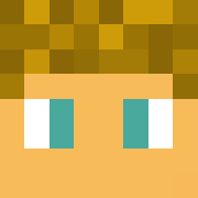 MarlonH's Player Image