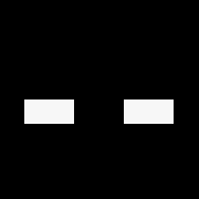Masteravatar's Player Image