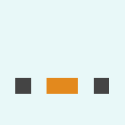 Medications's Player Image
