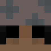 Mygue_'s Player Image