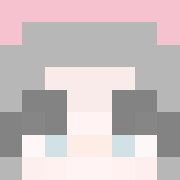Noxian_Pride's Player Image
