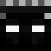 Peenoise's Player Image