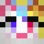 PrincessJb's Player Image