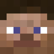 PulaNgPinas's Player Image
