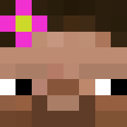Skinz's Player Image