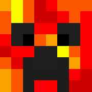 TBNRNANU's Player Image