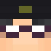 Takus's Player Image