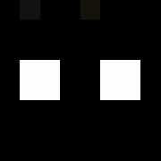 Trashy08's Player Image