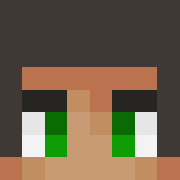 Tree182's Player Image