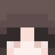 X_Xactver's Player Image