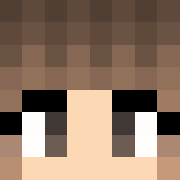 XxCeliaProxX's Player Image