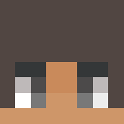 YourDeath's Player Image