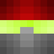 Zubi's Player Image