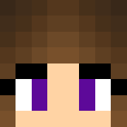 aeiiee's Player Image