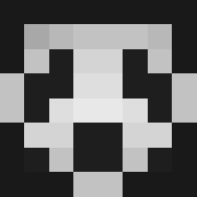 ans1999's Player Image