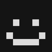 arabomer's Player Image