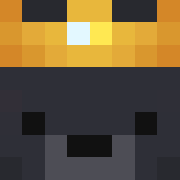 ashikhero's Player Image