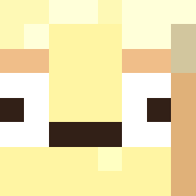 brahimi's Player Image