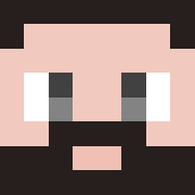 buric's Player Image