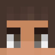 danny1425's Player Image
