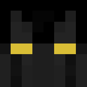 donk3r's Player Image