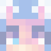 fire's Player Image