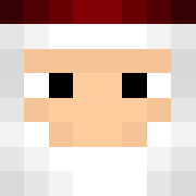 gerwin01's Player Image