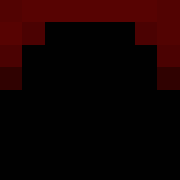 hdmxxy's Player Image