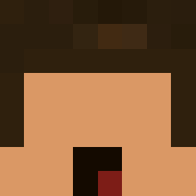 human69's Player Image