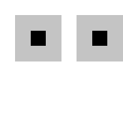 iDroppedOut's Player Image
