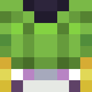 iKNOWwhereUlive's Player Image