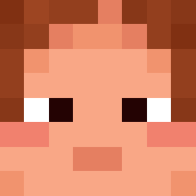 iSpaqktoon's Player Image