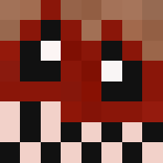 kamishi's Player Image